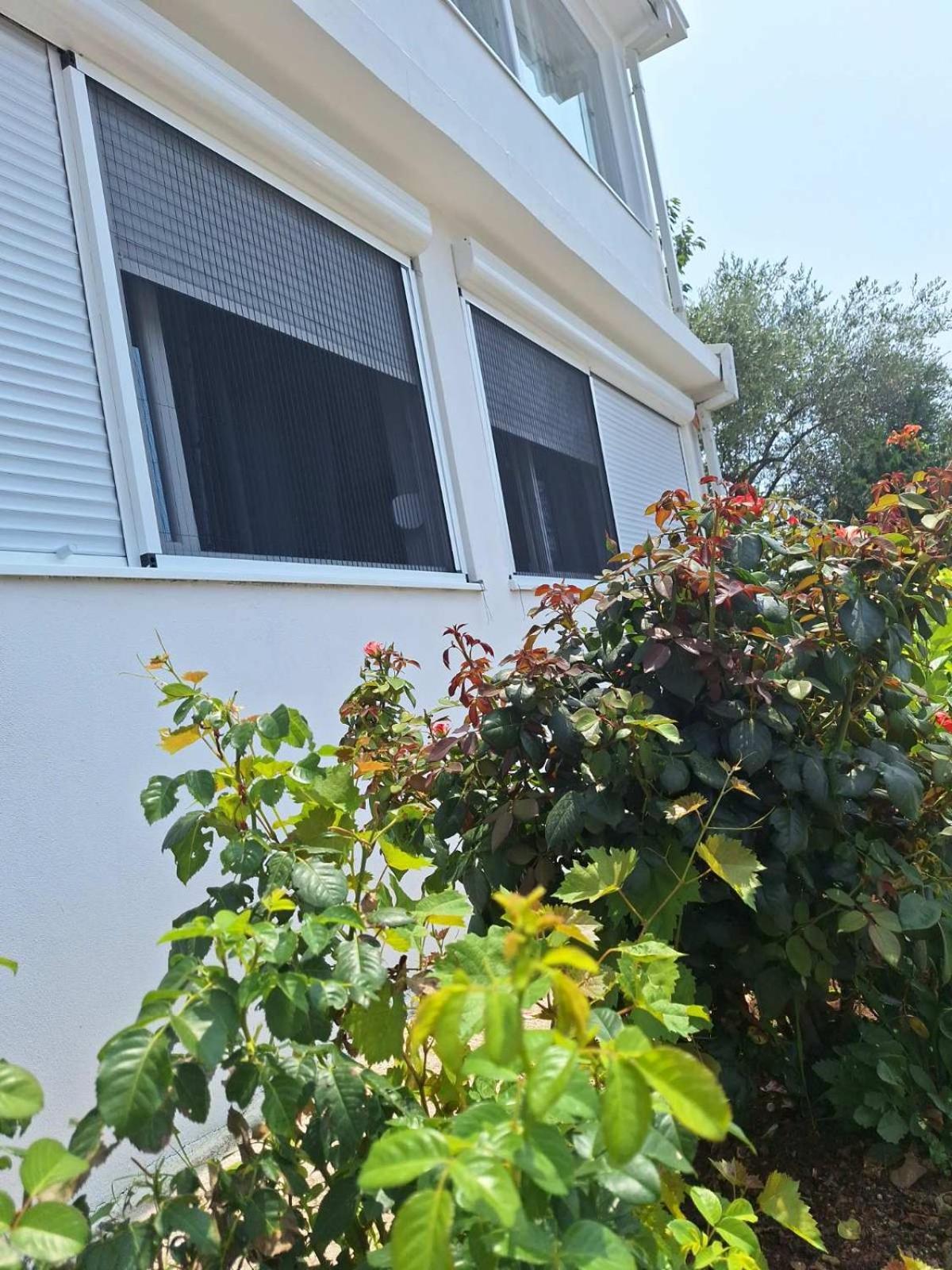 Apartman Glorija Cattaro Esterno foto