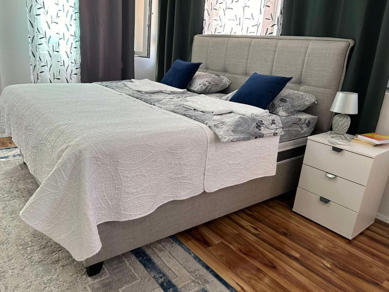 Apartman Glorija Cattaro Esterno foto